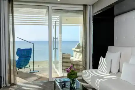 Almar Jesolo Resort & Spa - 72