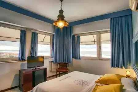 Caesar Residence & Spa - 3