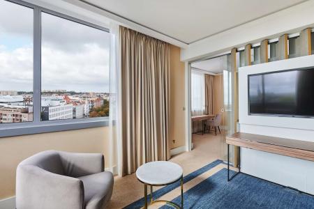 Radisson Blu Szczecin - 70