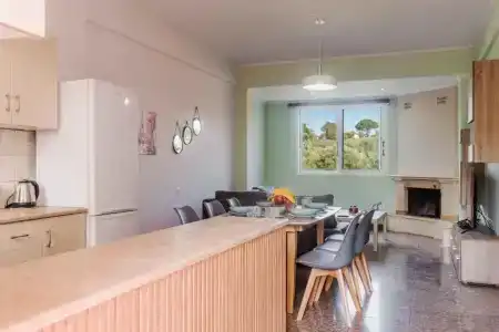 Riposo Studios & - 26