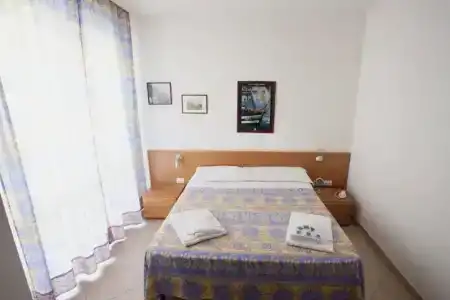 Stella Marina - 11