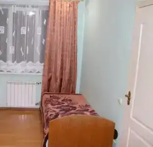 Изумруд - 2