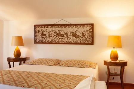 Nora Club & Spa - 63