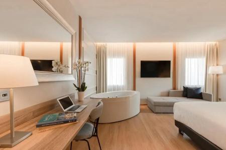 Boutique Mirlo Barcelona - 42