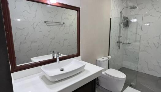 Sunset Hill Boutique Resort Koh Phangan- Sha Plus - 65