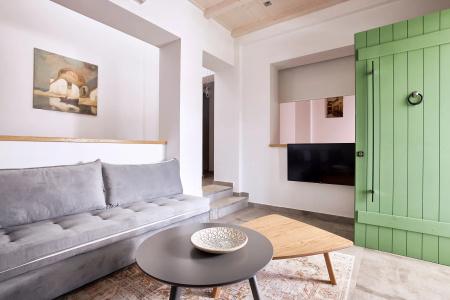 EmGard Suites Kythnos - 114