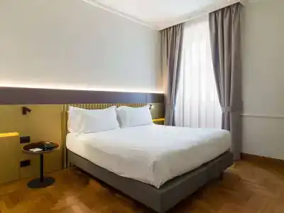Villa del Bosco - 2