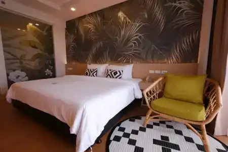 Ava Sea Resort Krabi - Sha Extra Plus - 122