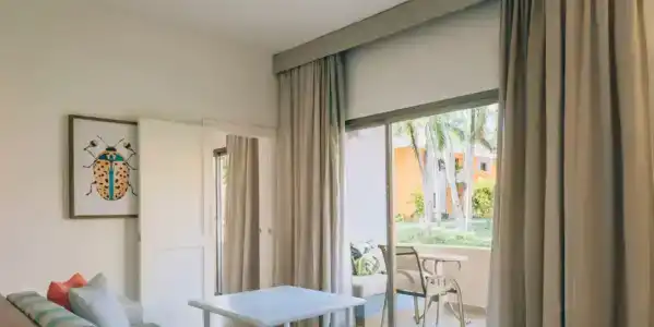 Iberostar Selection Bavaro Suites - 108
