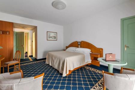 Terme Venezia - 47