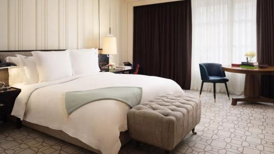 Rosewood London - 70