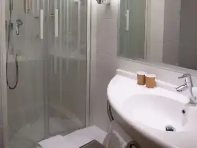 Mercure Toulouse Centre Wilson Capitole - 49