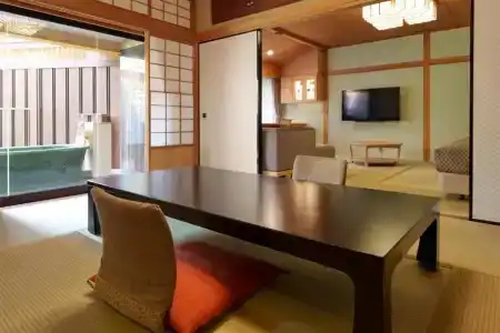 Matsudaya - 67