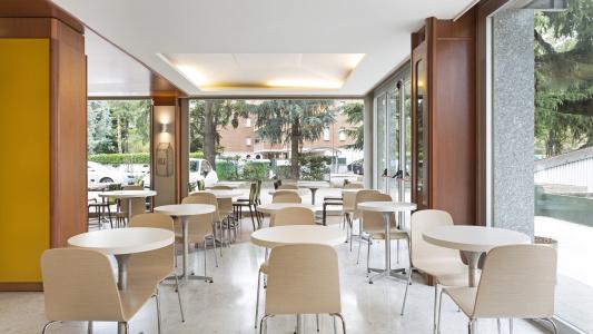 b&b Modena - 7