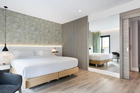 Niu Barcelona - 51