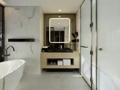 SO/ Uptown Dubai - 46
