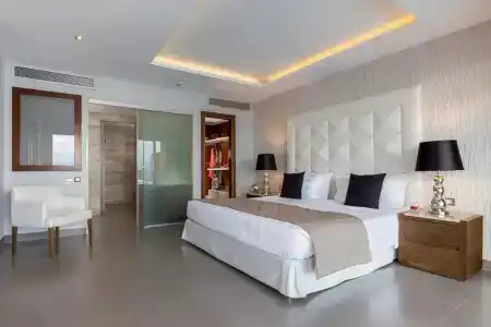 Boutique 5 & Spa - Adults Only - 44