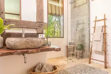 Soulshine Bali - 17