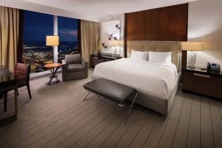 Ocean Casino - 13