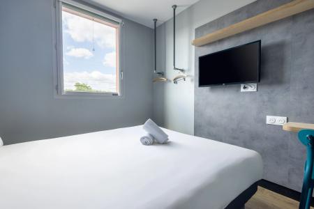 ibis budget Nanterre La Defense - 14