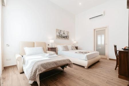 Palazzo Violetta Boutique - 54