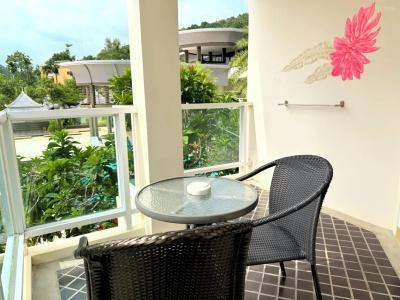 Anyavee Tubkaek Beach Resort- Sha Plus - 46