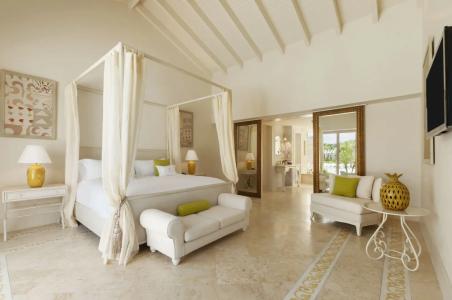Eden Roc At Cap Cana - 69