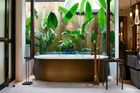 Mandapa, A Ritz-Carlton Reserve - 44