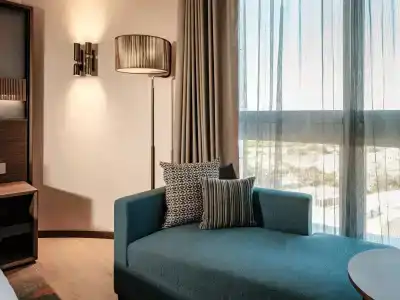 Hyatt Regency Malta - 69