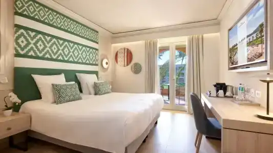 Pullman Timi Ama Sardegna - 57
