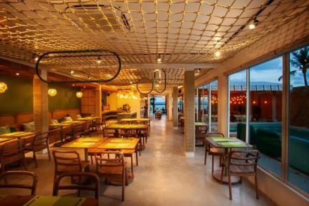 The Stay Chaweng Beach Resort- Sha Plus - 19