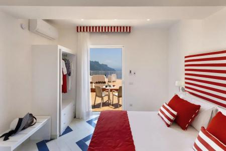 Gala Residence Villa Giovanna - 30