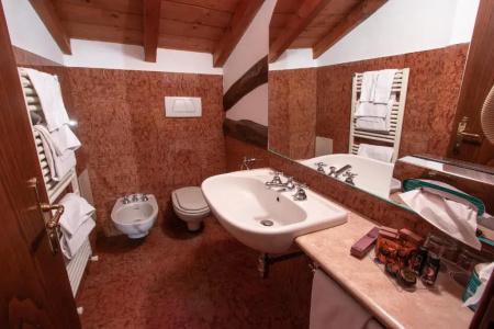Albergo Le Due Corti - 47