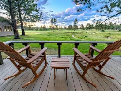 Sunriver - 62