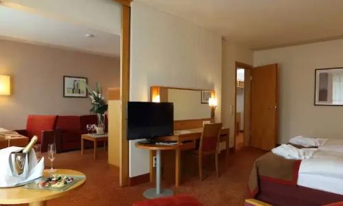 Dolce by Wyndham Bad Nauheim - 60