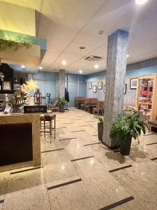 Centrum Business - 2