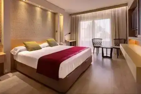 Palace Bonanza Playa Resort & Spa By Olivias Collection - 29