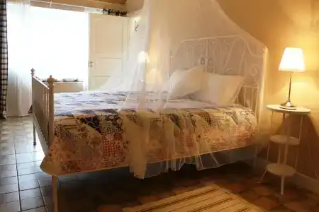 Усадьба Gorki Village - 2