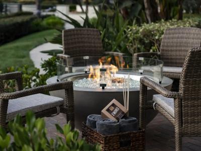 Hyatt Regency and Spa - 59