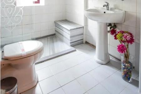 Rose Garden Suites - 76