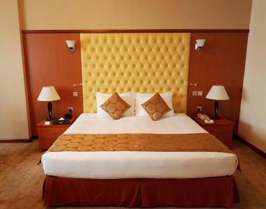 Al Jawhara Gardens - 60