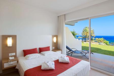 Rodos Princess Beach - 62