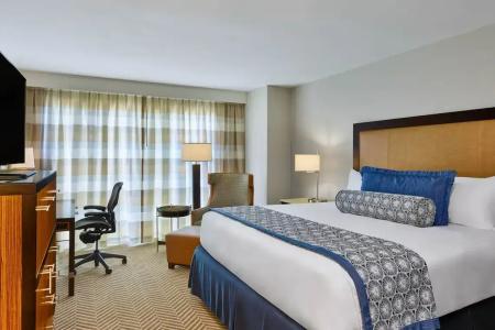 The Westshore Grand, A Tribute Portfolio, - 58