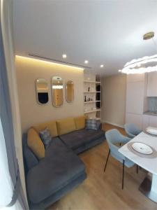 Bellevue Residential Batumi - 109