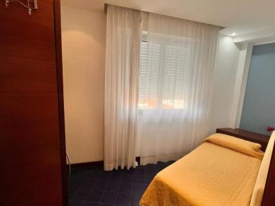 Residence Adriatico - 43