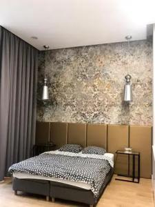 Absynt Hostel Wrocław - 63