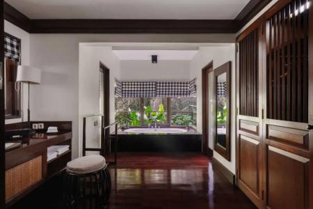 Kayumanis Private Villas & Spa - 52