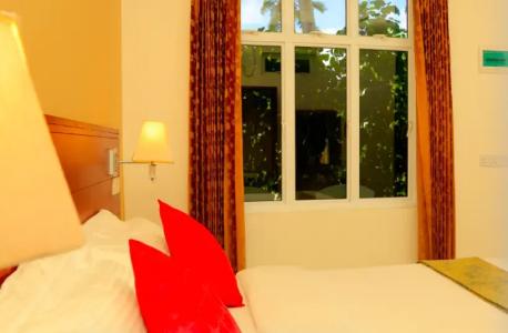 Mala Boutique Dhangethi - 30