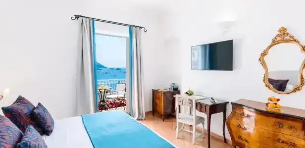 Covo Dei Saraceni - 30