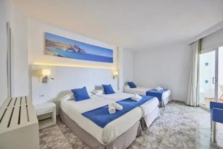 Ilusion Calma & Spa - 55